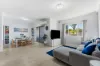 9/13-19 Robert Street, Penrith, NSW 2750-Image