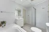 9/13-19 Robert Street, Penrith, NSW 2750-Image