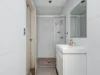 9/13-19 Robert Street, Penrith, NSW 2750-Image