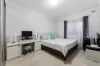 9/13-19 Robert Street, Penrith, NSW 2750-Image