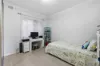 9/13-19 Robert Street, Penrith, NSW 2750-Image