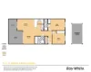 9/13-19 Robert Street, Penrith, NSW 2750-Floorplan