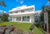 9/13 Bunya Street, Maleny, Qld 4552