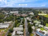 9/13 Bunya Street, Maleny, Qld 4552-Image