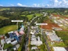 9/13 Bunya Street, Maleny, Qld 4552-Image