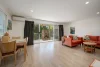 9/13 Bunya Street, Maleny, Qld 4552-Image