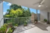 9/13 Bunya Street, Maleny, Qld 4552-Image
