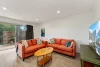 9/13 Bunya Street, Maleny, Qld 4552-Image