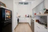 9/13 Bunya Street, Maleny, Qld 4552-Image