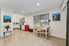 9/13 Bunya Street, Maleny, Qld 4552-Image