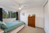 9/13 Bunya Street, Maleny, Qld 4552-Image