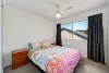 9/13 Bunya Street, Maleny, Qld 4552-Image