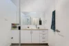 9/13 Bunya Street, Maleny, Qld 4552-Image