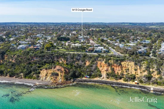 9/13 Craigie Road, Mount Martha, Vic 3934