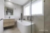 9/13 Craigie Road, Mount Martha, Vic 3934-Image