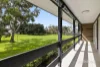9/13 Craigie Road, Mount Martha, Vic 3934-Image