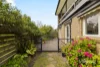 9/13 Craigie Road, Mount Martha, Vic 3934-Image