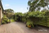 9/13 Craigie Road, Mount Martha, Vic 3934-Image