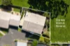 9/13 Craigie Road, Mount Martha, Vic 3934-Image