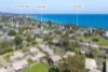 9/13 Craigie Road, Mount Martha, Vic 3934-Image