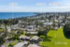 9/13 Craigie Road, Mount Martha, Vic 3934-Image