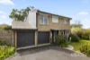 9/13 Craigie Road, Mount Martha, Vic 3934-Image
