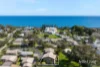 9/13 Craigie Road, Mount Martha, Vic 3934-Image