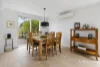 9/13 Craigie Road, Mount Martha, Vic 3934-Image