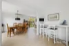 9/13 Craigie Road, Mount Martha, Vic 3934-Image