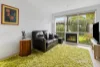 9/13 Craigie Road, Mount Martha, Vic 3934-Image