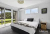 9/13 Craigie Road, Mount Martha, Vic 3934-Image