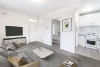 9/13 Crimea Street, St Kilda, Vic 3182