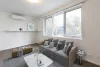 9/13 Crimea Street, St Kilda, Vic 3182-Image