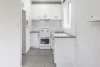 9/13 Crimea Street, St Kilda, Vic 3182-Image