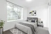 9/13 Crimea Street, St Kilda, Vic 3182-Image