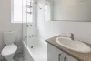 9/13 Crimea Street, St Kilda, Vic 3182-Image