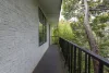 9/13 Crimea Street, St Kilda, Vic 3182-Image