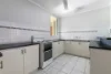 9/13 Magdelene Ct, Malak, NT 0812