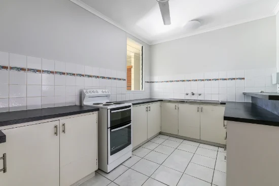 9/13 Magdelene Ct, Malak, NT 0812