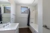 9/13 Magdelene Ct, Malak, NT 0812-Image