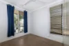9/13 Magdelene Ct, Malak, NT 0812-Image
