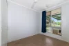 9/13 Magdelene Ct, Malak, NT 0812-Image