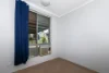 9/13 Magdelene Ct, Malak, NT 0812-Image