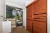 9/13 Magdelene Ct, Malak, NT 0812-Image