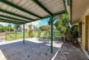 9/13 Magdelene Ct, Malak, NT 0812-Image