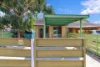 9/13 Magdelene Ct, Malak, NT 0812-Image
