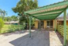 9/13 Magdelene Ct, Malak, NT 0812-Image
