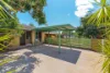 9/13 Magdelene Ct, Malak, NT 0812-Image