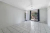 9/13 Magdelene Ct, Malak, NT 0812-Image