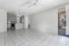 9/13 Magdelene Ct, Malak, NT 0812-Image